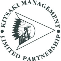 Kitsaki Management Limited Partnership logo - Similar company to Kahkewistahâw Economic Management Corporation