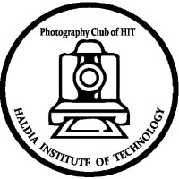 Photography Club of HIT logo - Similar company to Hitian Inside