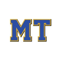 Mohawk Trail Regional School District