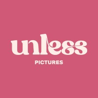 Unless Pictures logo - Similar company to Treetrunk Digital