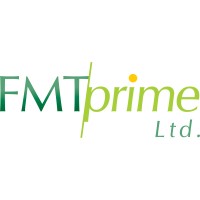 FMT Prime logo - Similar company to First Marina Trust Ltd