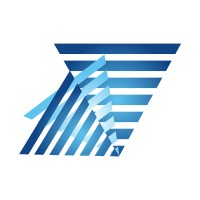 Prisma Soluciones Tecnológicas logo - Similar company to Prisma Solutions