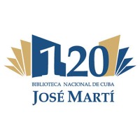 Biblioteca Nacional De Cuba José Martí
