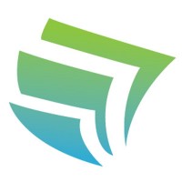 Word Service Marketing Communications logo - Similar company to Beis Gruppo Editoriale