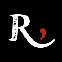 Jornal Reconquista
