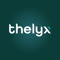THELYX MALAYSIA PLT logo - Similar company to Idea Company Sdn Bhd