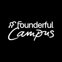 Founderful Campus logo - Similar company to Founderful
