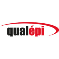 Qualépi logo - Similar company to Duferco Morel