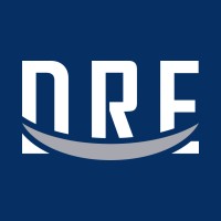 DRE Composite Course logo - Similar company to Swiftnet Solutions