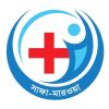 Safa Marwa Hospital And Diagnostic Centre logo - Similar company to Bluemount Hospital And Diagnostic Pvt. Ltd.