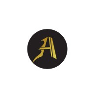 Aarambh logo - Similar company to Adruto