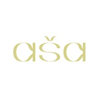 asa Beauty logo - Similar company to Truekind