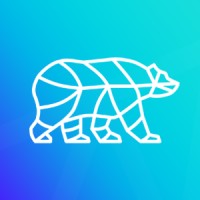 Better Software Norge logo - Similar company to Netwolf