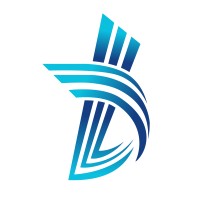 DenDen Lab logo - Similar company to Rakewells