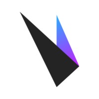 VRize logo - Similar company to Perfomatix