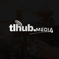 tlHub media logo - Similar company to Vasilica Office