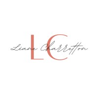 Léane Charretton logo - Similar company to Chantik Bali