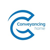 ConveyancingHome logo - Similar company to Vcore Solutions