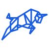 Investova logo - Similar company to Acquisia