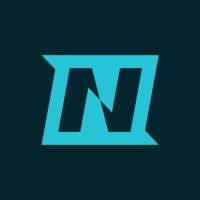 Noah Design Studio logo - Similar company to Clicks.So