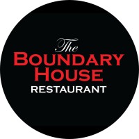 The Boundary House logo - Similar company to Cdb Inc.