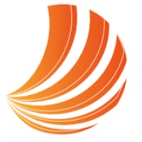 Fénix Ingeniería y Arquitectura logo - Similar company to Dicyp Ingeniería Bim