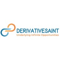 DerivativeSaint logo - Similar company to Arthveda Fund Management Pvt. Ltd