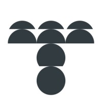 Groupe Taché logo - Similar company to Baunat Group