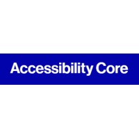 Accessibility Core logo - Similar company to Accessibility Partners Uk