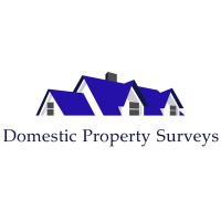 Domestic property Surveys Ltd logo - Similar company to Noc396