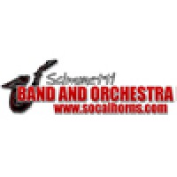 Cornerstone Music
