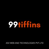 99tiffins logo - Similar company to Algogreat