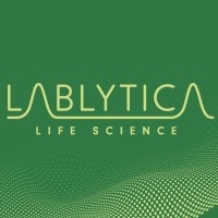 Lablytica Life Science AB logo - Similar company to Restotrack
