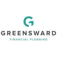 Greensward Financial Planning Ltd logo - Similar company to A Star Experience