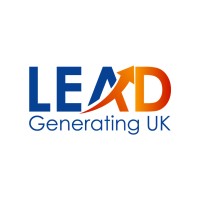Lead Generating UK logo - Similar company to Auto Dialer