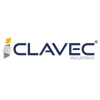Industrias Clavec logo - Similar company to Hidroneumatic