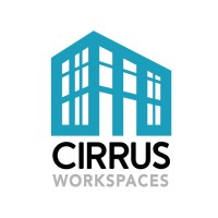 Cirrus Workspaces logo - Similar company to Gss Developments