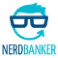 Nerdbanker
