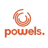 Powels. logo - Similar company to Itadviser