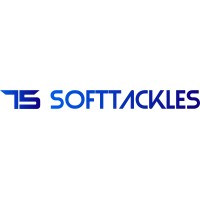 Softtackles Ltd.