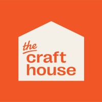 The Craft House logo - Similar company to Daspace Saigon
