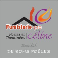 De Bons Poêles logo - Similar company to Tdp Group