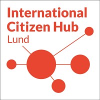 International Citizen Hub Lund logo - Similar company to Ideon Science Park