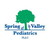 Spring Valley Pediatrics, Pllc