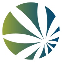 EARTH LAW, LLC logo - Similar company to Hemp-Drying.Com