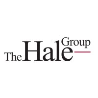 The Hale Group, Inc.