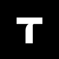 Taver Capital Partners logo - Similar company to Cherry Labs