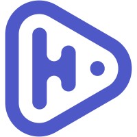 hoodit. | Merchandise Plattform logo - Similar company to Platz1