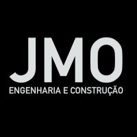JMO - João Costa Oliveira, Engenharia e Construção logo - Similar company to Novais De Carvalho Engenharia E Construção