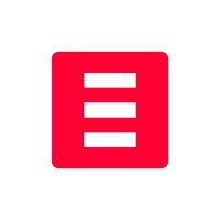 Eventum Solutions logo - Similar company to Espace